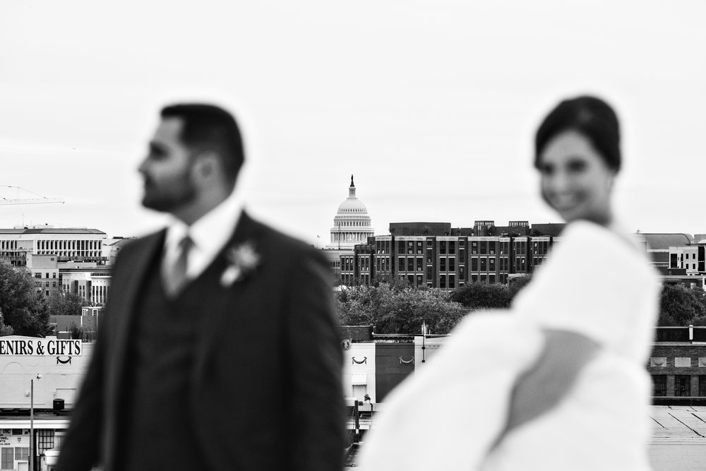 KatieStoopsPhotography-Dock5-DC wedding-washingtonian32.jpg