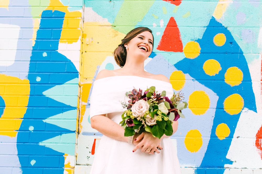 KatieStoopsPhotography-Dock5-DC wedding-washingtonian33.jpg