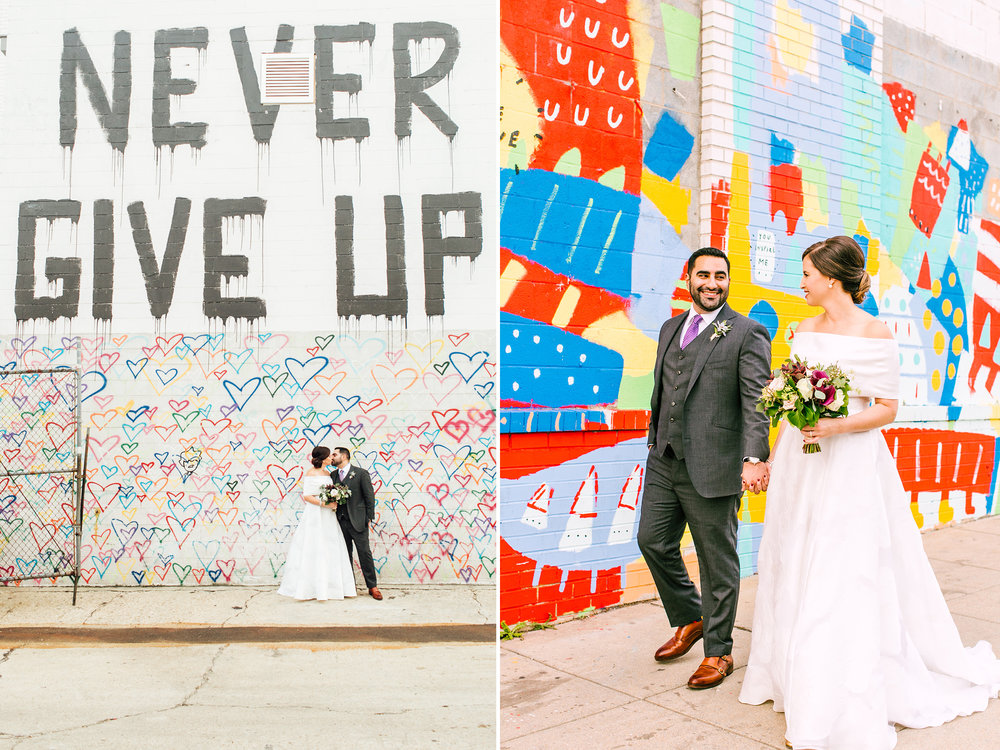 KatieStoopsPhotography-Dock5-DC wedding-washingtonian34.jpg