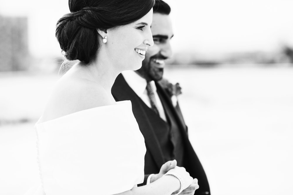 KatieStoopsPhotography-Dock5-DC wedding-washingtonian35.jpg