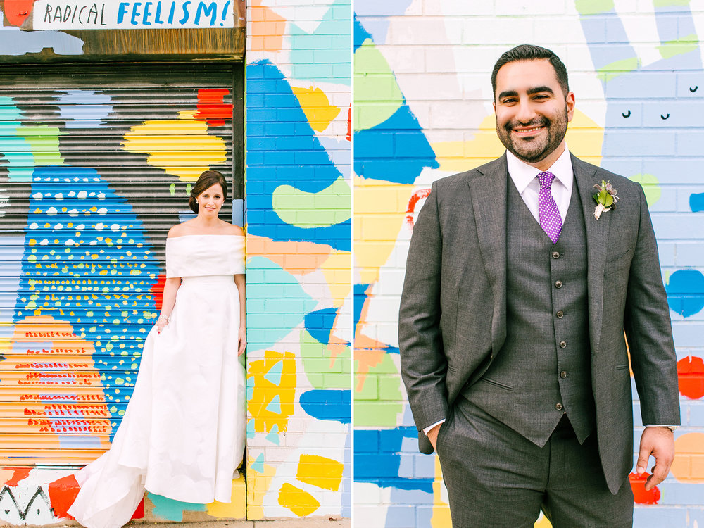 KatieStoopsPhotography-Dock5-DC wedding-washingtonian36.jpg