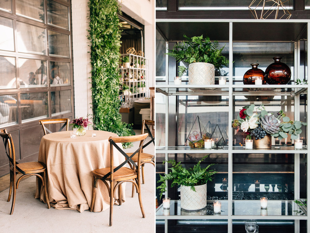 KatieStoopsPhotography-Dock5-DC wedding-washingtonian37.jpg