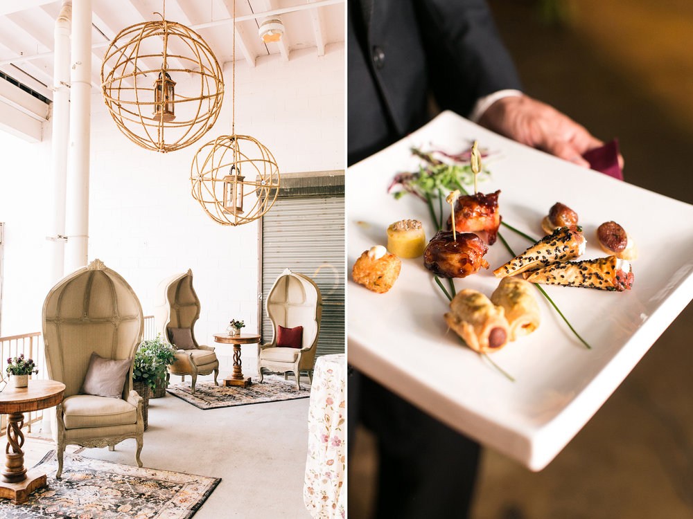 KatieStoopsPhotography-Dock5-DC wedding-washingtonian38.jpg