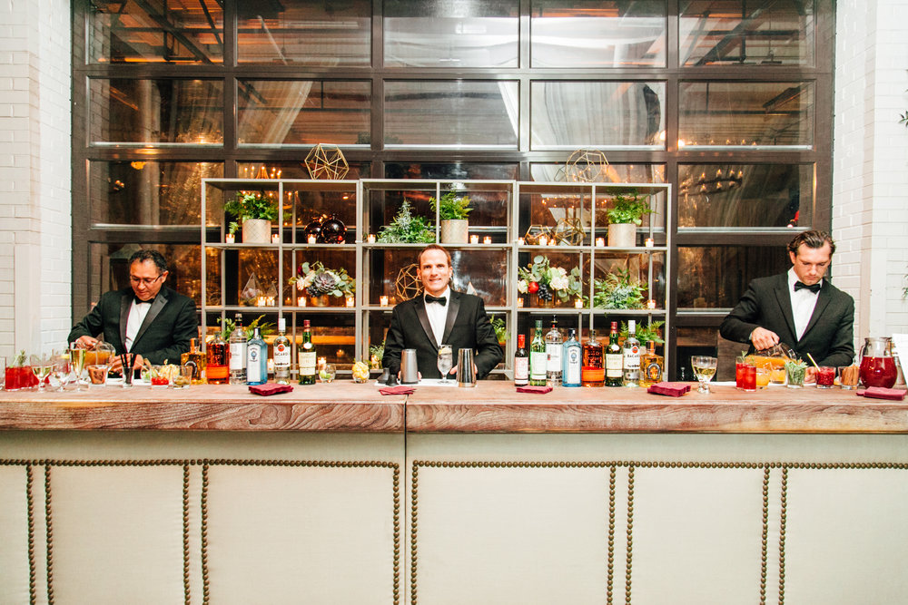 KatieStoopsPhotography-Dock5-DC wedding-washingtonian39.jpg