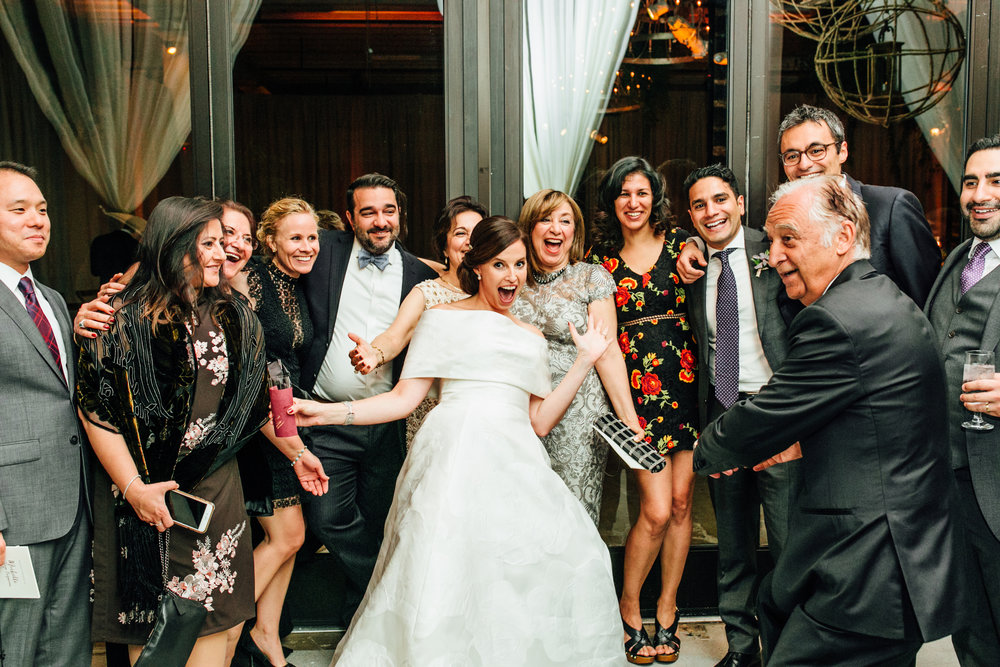 KatieStoopsPhotography-Dock5-DC wedding-washingtonian40.jpg