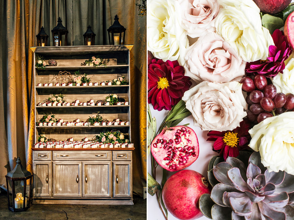 KatieStoopsPhotography-Dock5-DC wedding-washingtonian41.jpg