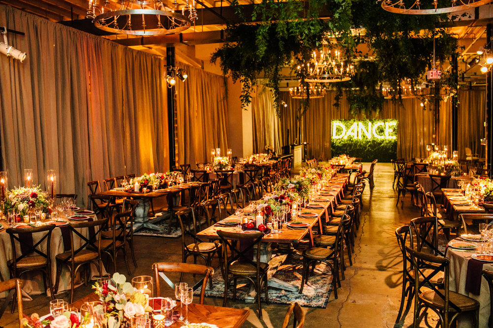 KatieStoopsPhotography-Dock5-DC wedding-washingtonian42.jpg