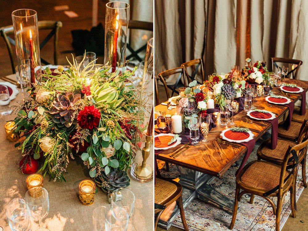 KatieStoopsPhotography-Dock5-DC wedding-washingtonian43.jpg