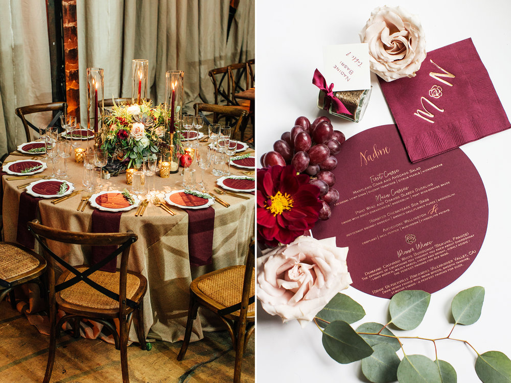 KatieStoopsPhotography-Dock5-DC wedding-washingtonian44.jpg