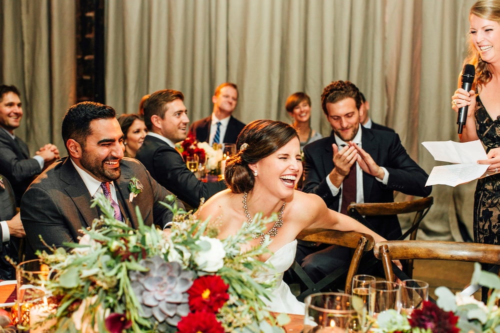 KatieStoopsPhotography-Dock5-DC wedding-washingtonian45.jpg