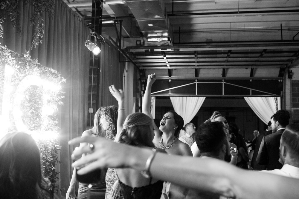 KatieStoopsPhotography-Dock5-DC wedding-washingtonian46.jpg