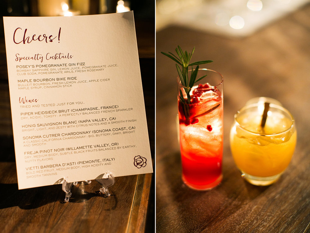 KatieStoopsPhotography-Dock5-DC wedding-washingtonian47.jpg