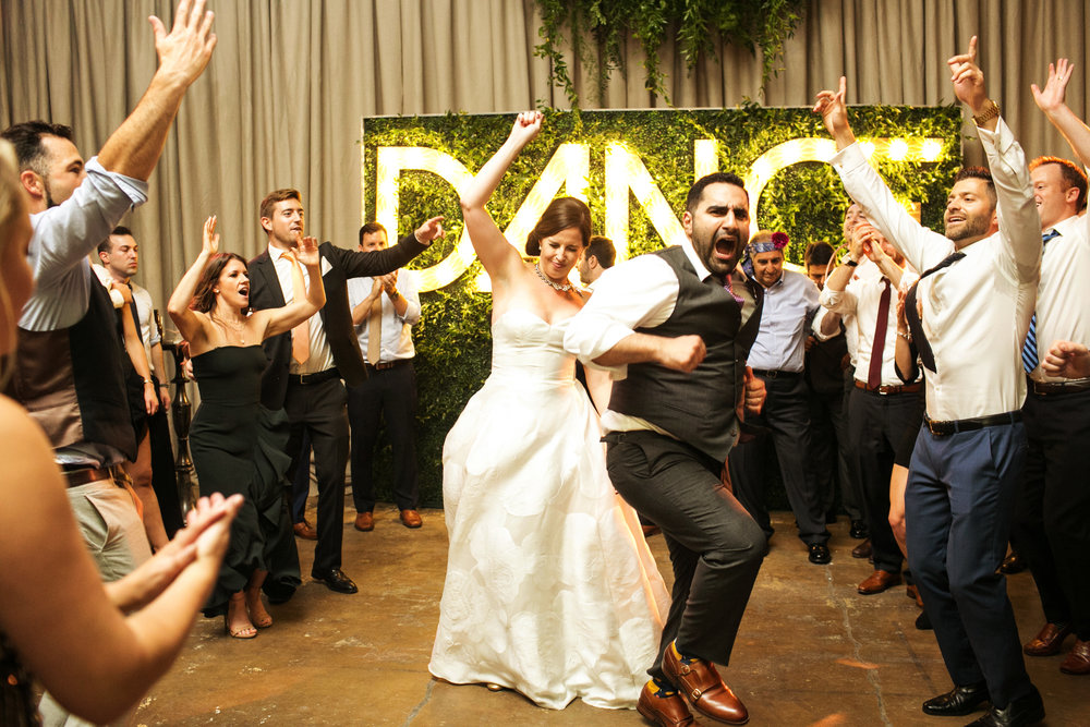 KatieStoopsPhotography-Dock5-DC wedding-washingtonian48.jpg