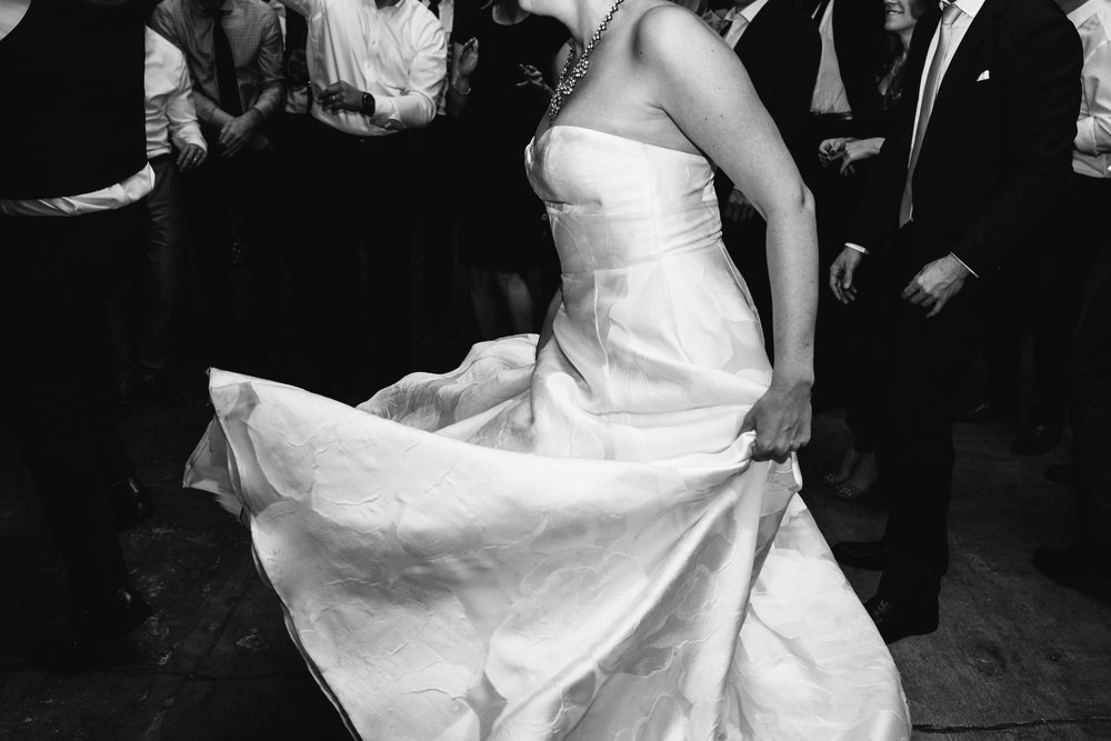 KatieStoopsPhotography-Dock5-DC wedding-washingtonian49.jpg