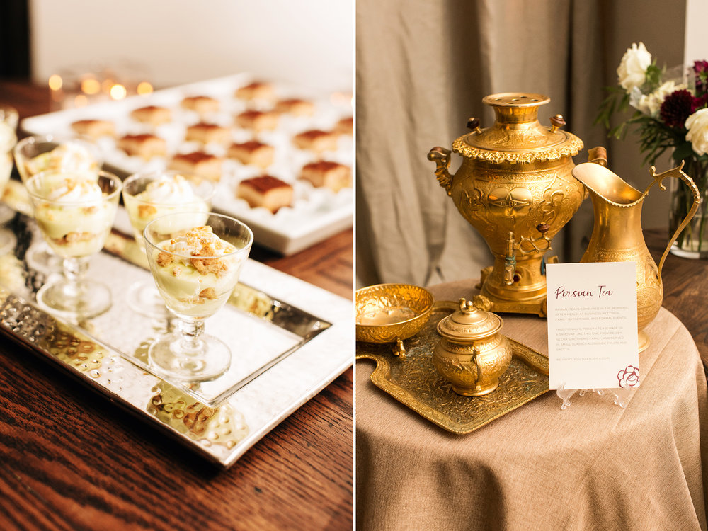 KatieStoopsPhotography-Dock5-DC wedding-washingtonian50.jpg