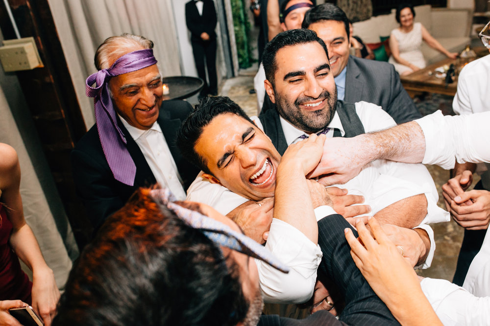 KatieStoopsPhotography-Dock5-DC wedding-washingtonian51.jpg