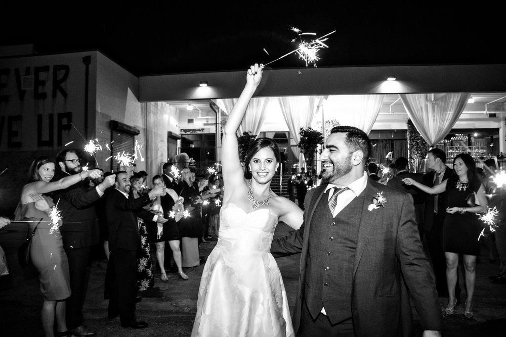 KatieStoopsPhotography-Dock5-DC wedding-washingtonian52.jpg