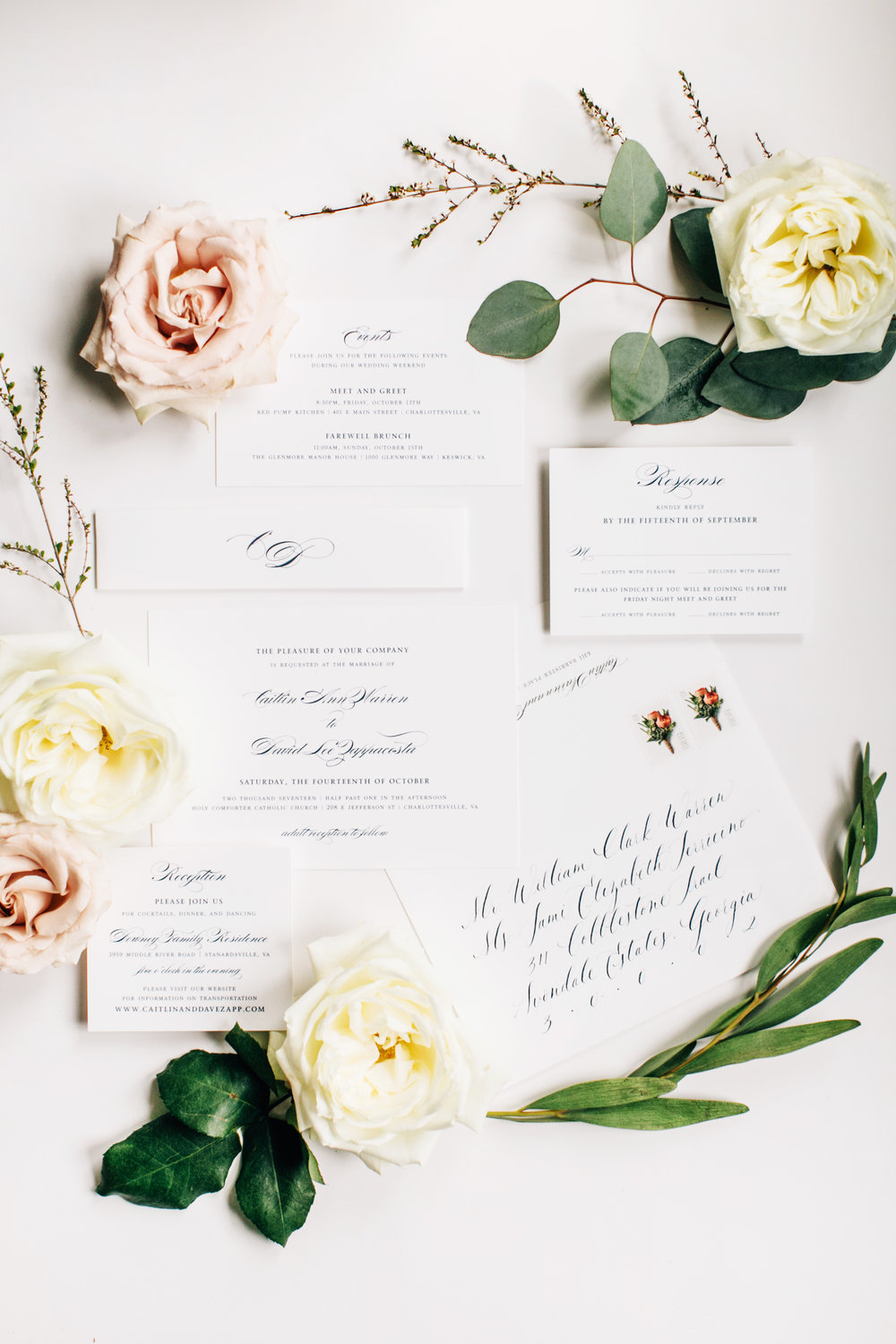 KatieStoopsPhotography-charlottesville wedding-farm wedding01.jpg