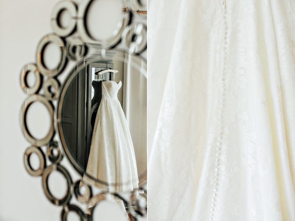 KatieStoopsPhotography-charlottesville wedding-farm wedding02.jpg