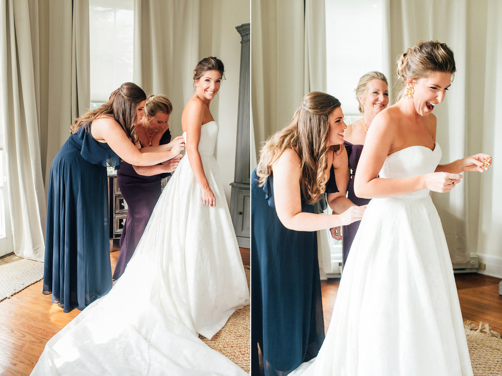 KatieStoopsPhotography-charlottesville wedding-farm wedding03.jpg