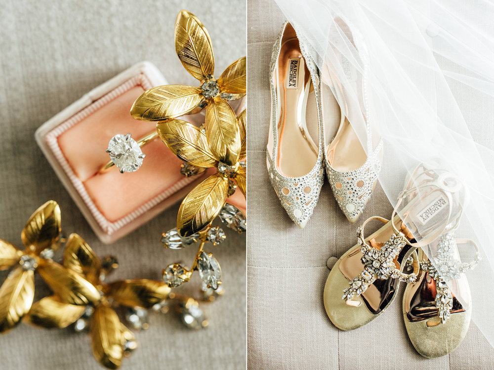 KatieStoopsPhotography-charlottesville wedding-farm wedding04.jpg