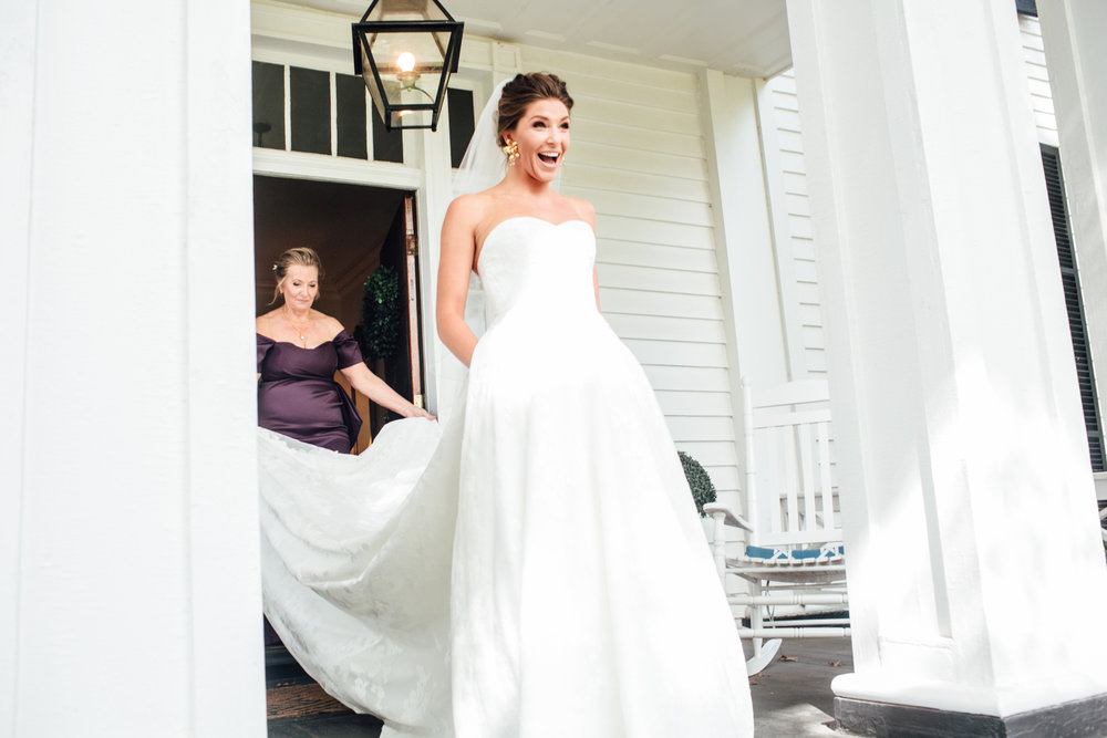 KatieStoopsPhotography-charlottesville wedding-farm wedding05.jpg