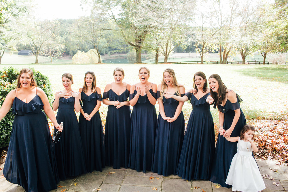 KatieStoopsPhotography-charlottesville wedding-farm wedding06.jpg