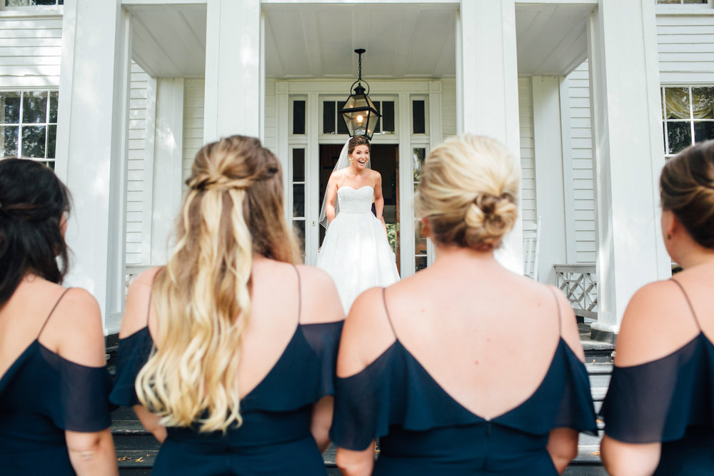 KatieStoopsPhotography-charlottesville wedding-farm wedding07.jpg