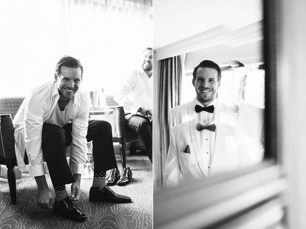 KatieStoopsPhotography-charlottesville wedding-farm wedding08.jpg