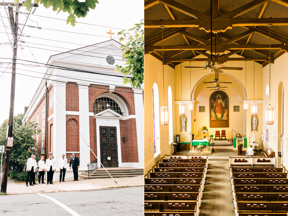 KatieStoopsPhotography-charlottesville wedding-farm wedding09.jpg
