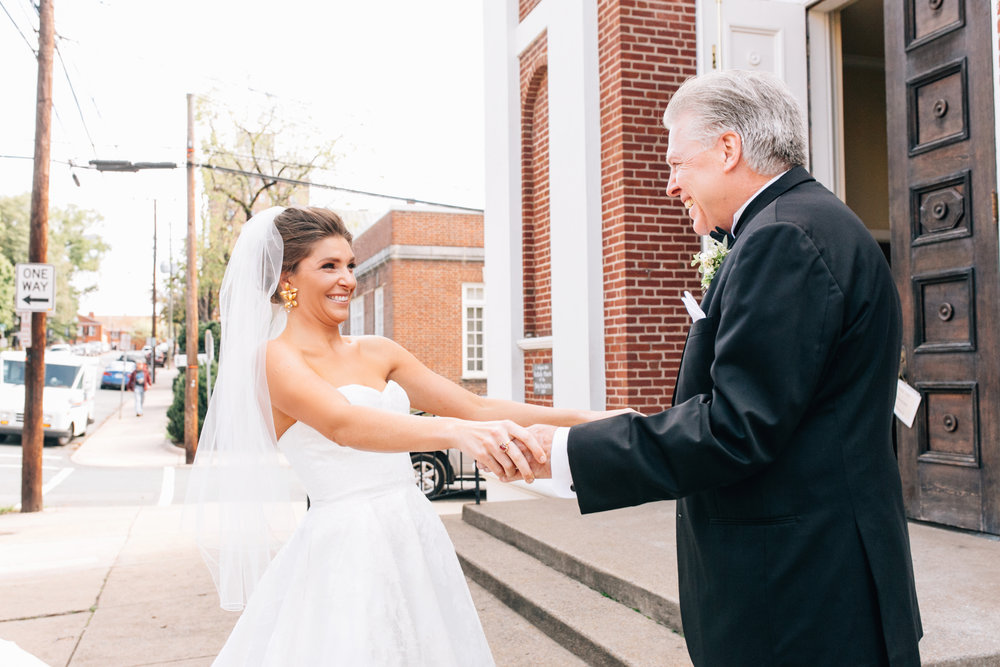 KatieStoopsPhotography-charlottesville wedding-farm wedding10.jpg