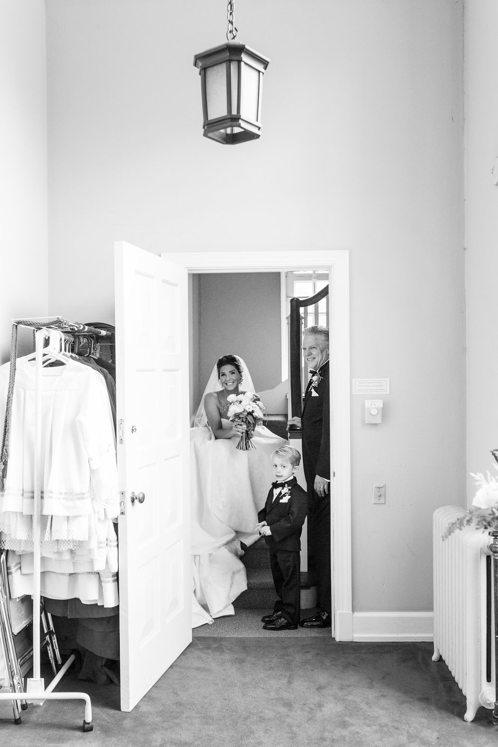 KatieStoopsPhotography-charlottesville wedding-farm wedding11.jpg