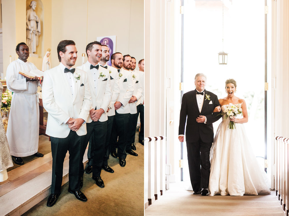 KatieStoopsPhotography-charlottesville wedding-farm wedding12.jpg