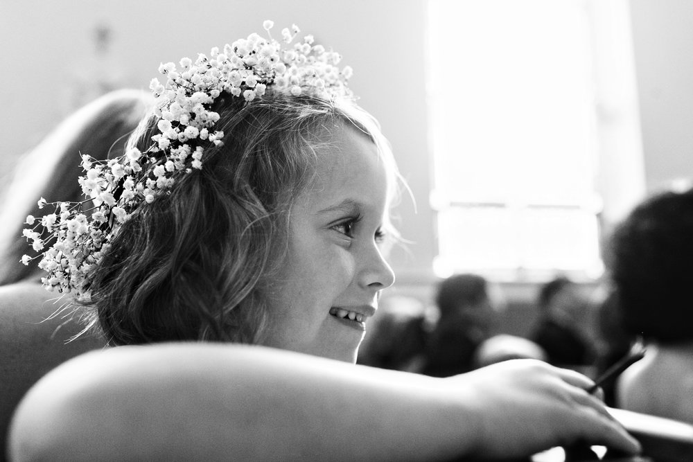 KatieStoopsPhotography-charlottesville wedding-farm wedding13.jpg