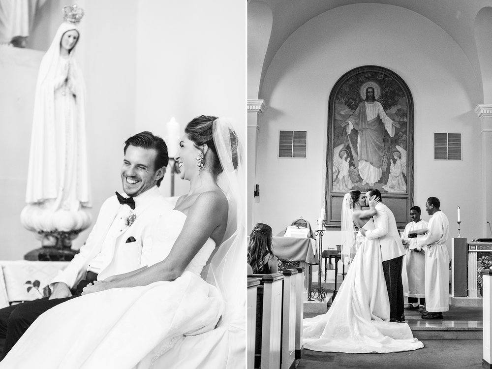 KatieStoopsPhotography-charlottesville wedding-farm wedding14.jpg