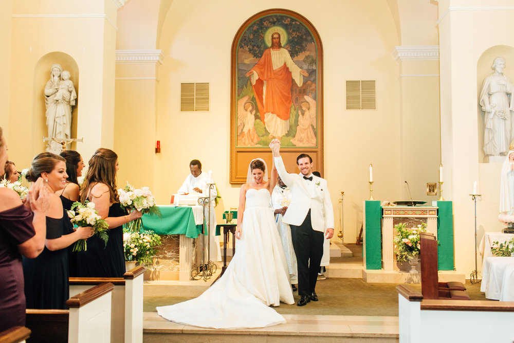 KatieStoopsPhotography-charlottesville wedding-farm wedding15.jpg