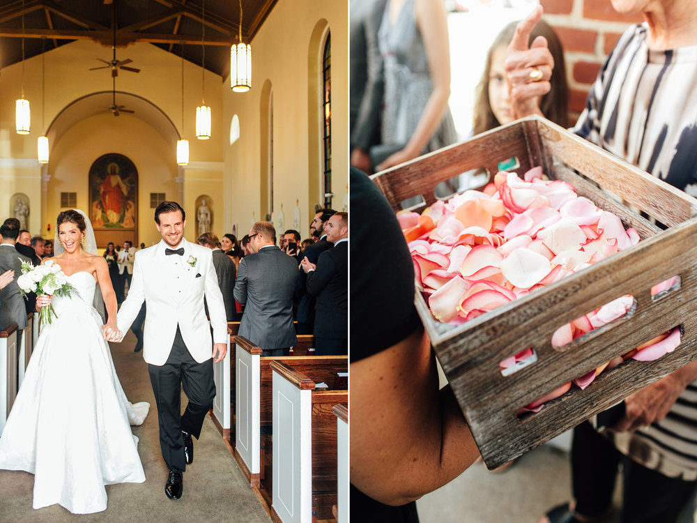 KatieStoopsPhotography-charlottesville wedding-farm wedding16.jpg