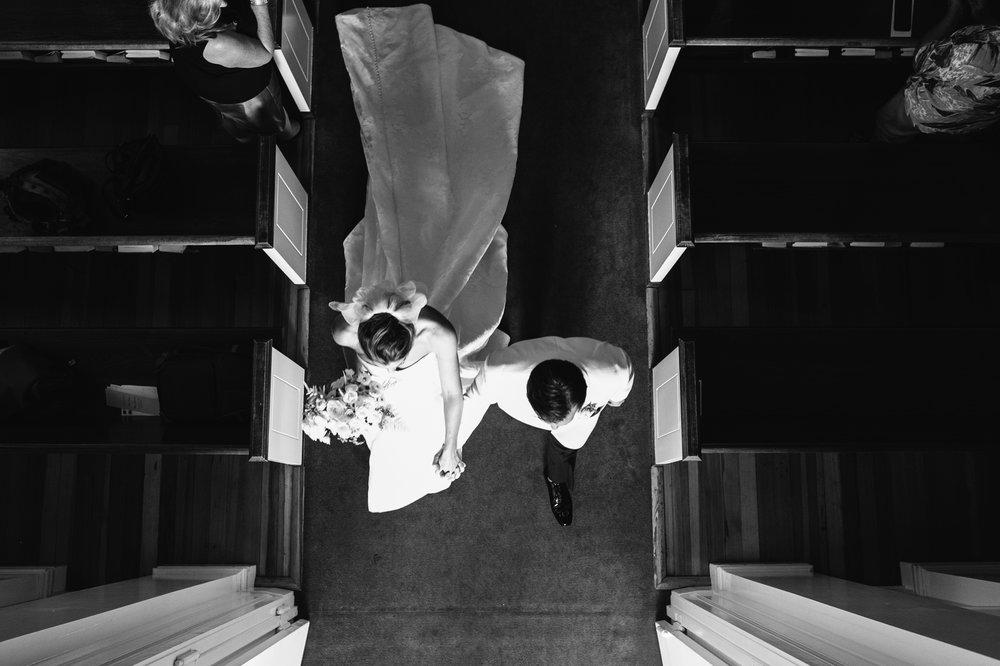 KatieStoopsPhotography-charlottesville wedding-farm wedding17.jpg