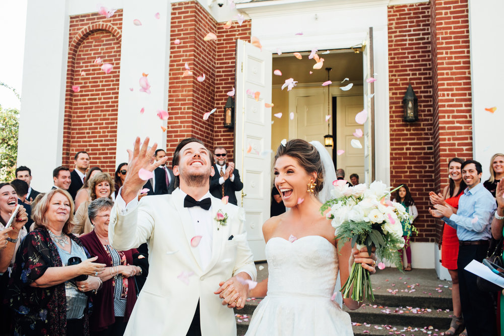 KatieStoopsPhotography-charlottesville wedding-farm wedding18.jpg