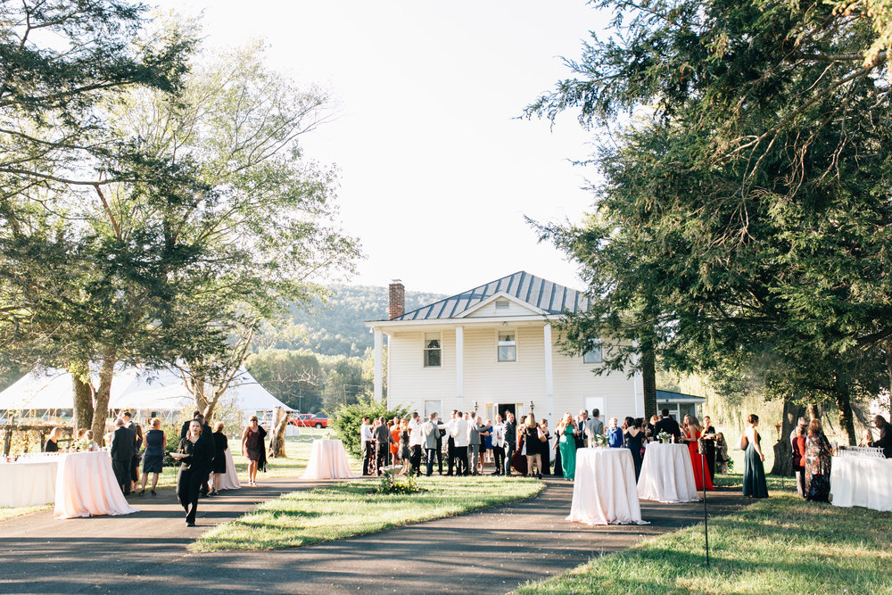 KatieStoopsPhotography-charlottesville wedding-farm wedding20.jpg