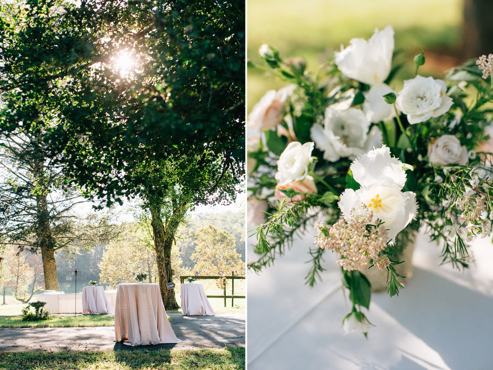 KatieStoopsPhotography-charlottesville wedding-farm wedding21.jpg