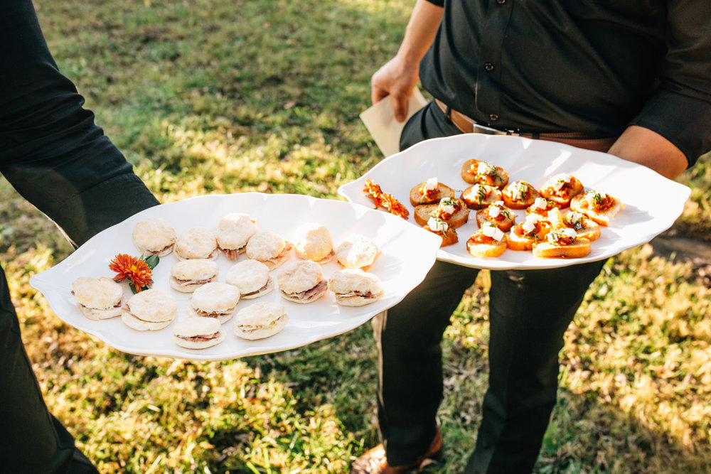 KatieStoopsPhotography-charlottesville wedding-farm wedding22.jpg