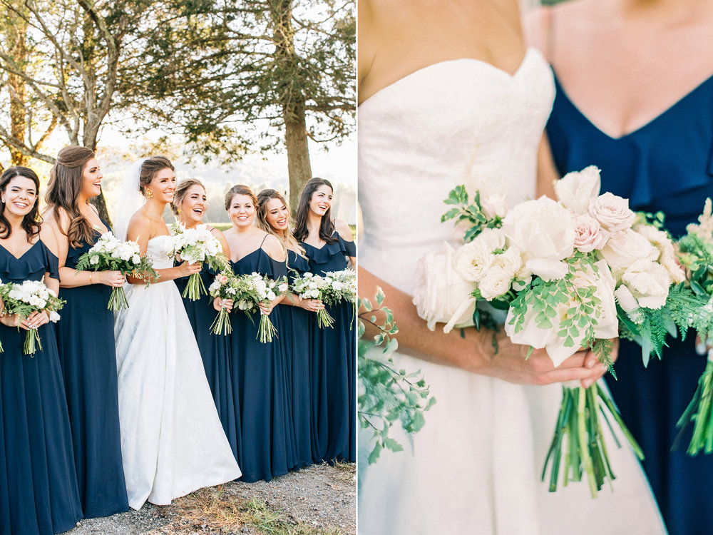 KatieStoopsPhotography-charlottesville wedding-farm wedding24.jpg