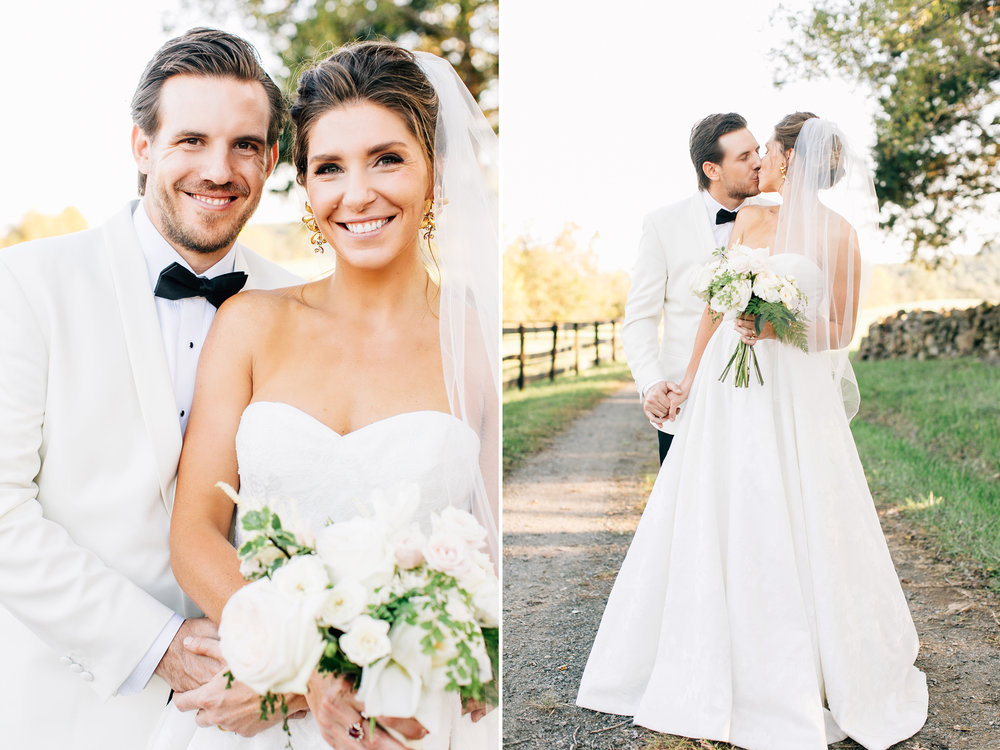 KatieStoopsPhotography-charlottesville wedding-farm wedding25.jpg