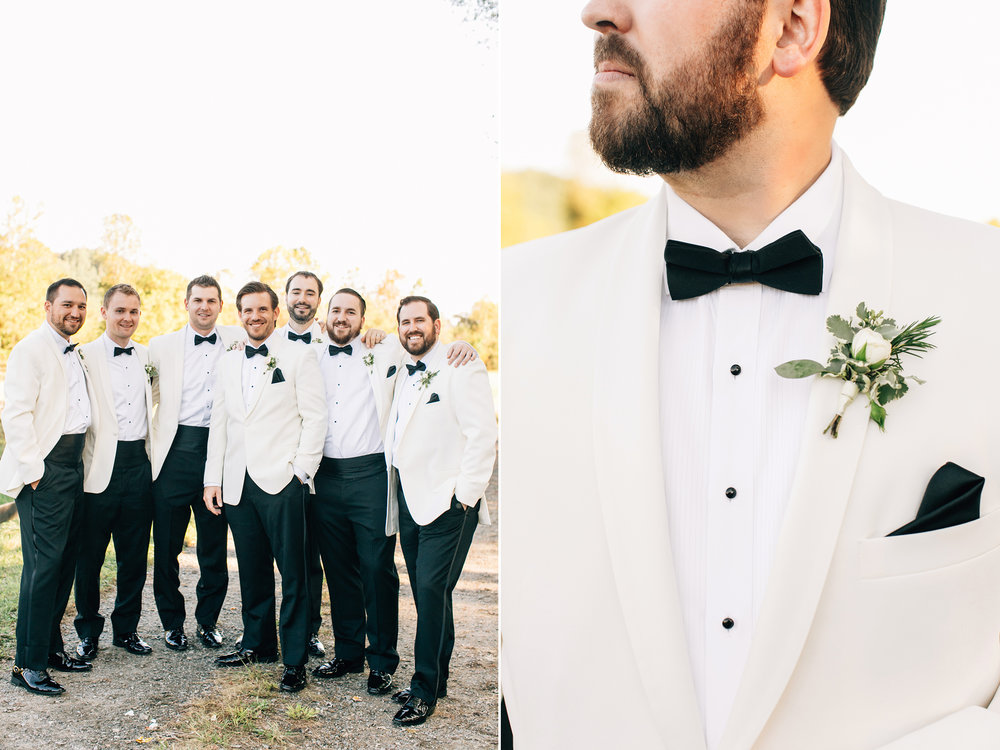 KatieStoopsPhotography-charlottesville wedding-farm wedding26.jpg