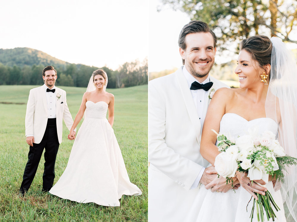 KatieStoopsPhotography-charlottesville wedding-farm wedding27.jpg