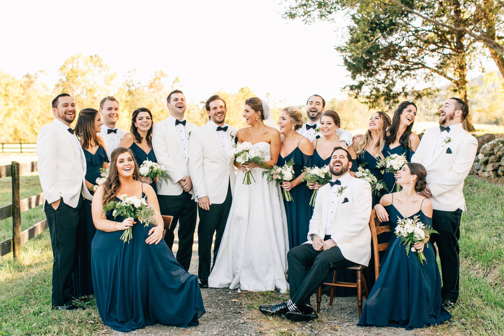 KatieStoopsPhotography-charlottesville wedding-farm wedding28.jpg