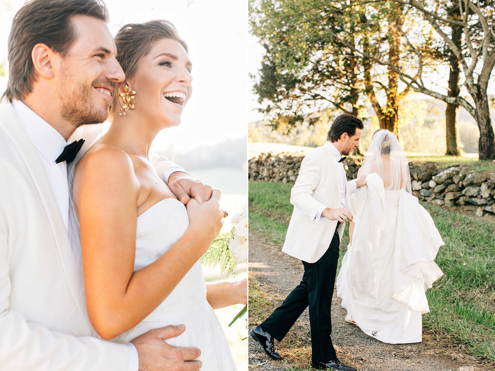 KatieStoopsPhotography-charlottesville wedding-farm wedding29.jpg
