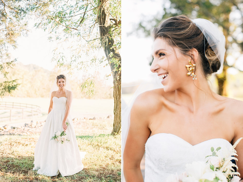 KatieStoopsPhotography-charlottesville wedding-farm wedding30.jpg