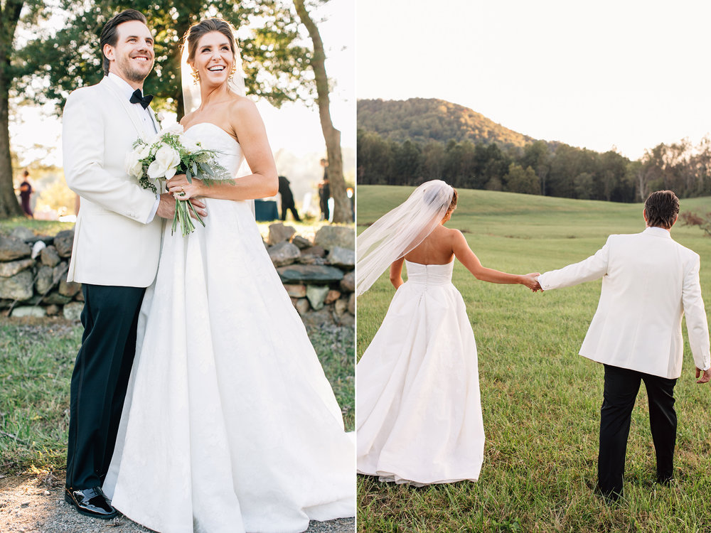 KatieStoopsPhotography-charlottesville wedding-farm wedding31.jpg